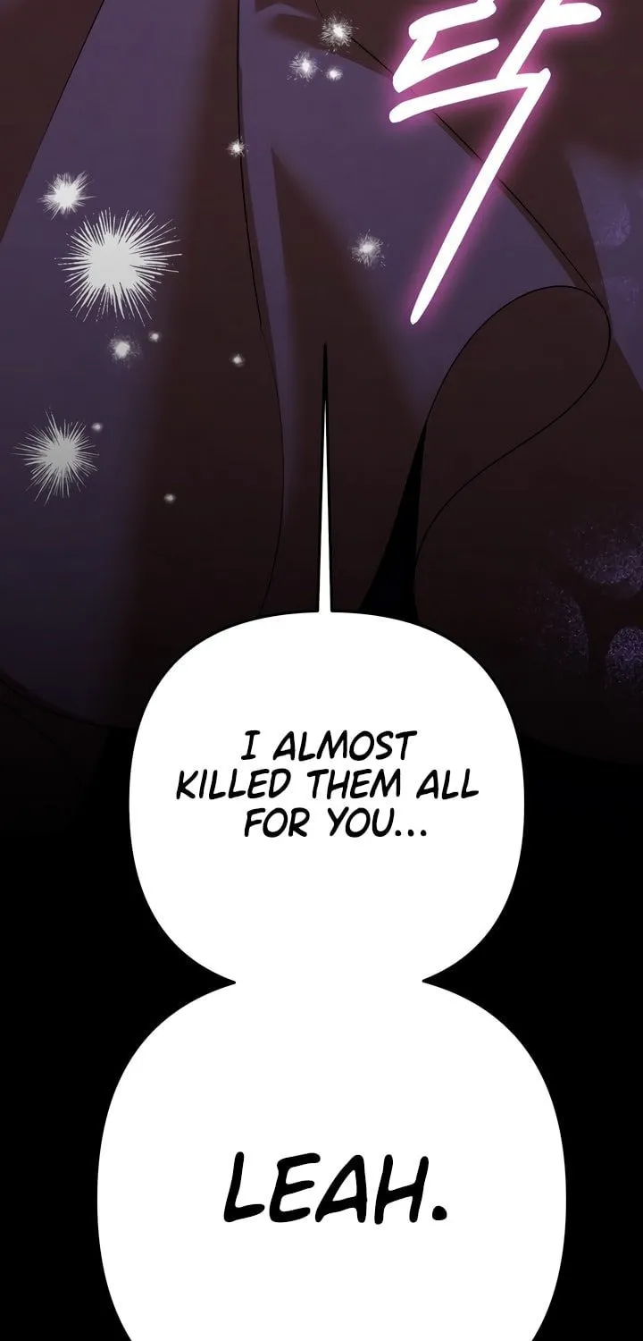 Predatory Marriage Chapter 33 page 114 - 
