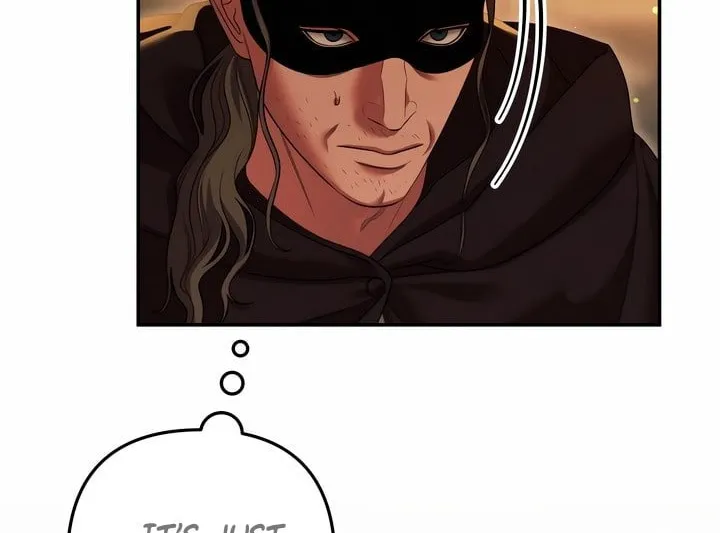 Predatory Marriage Chapter 33 page 14 - 