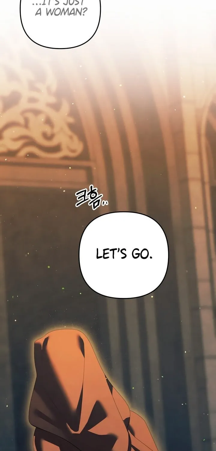 Predatory Marriage Chapter 33 page 15 - 