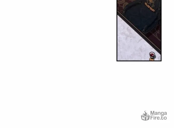 Predatory Marriage Chapter 33 page 20 - 