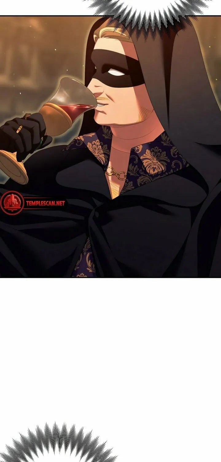 Predatory Marriage Chapter 33 page 23 - 