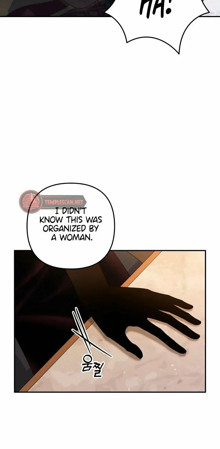 Predatory Marriage Chapter 33 page 26 - 