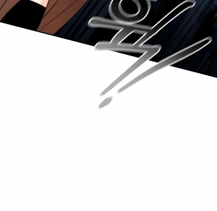 Predatory Marriage Chapter 33 page 4 - 