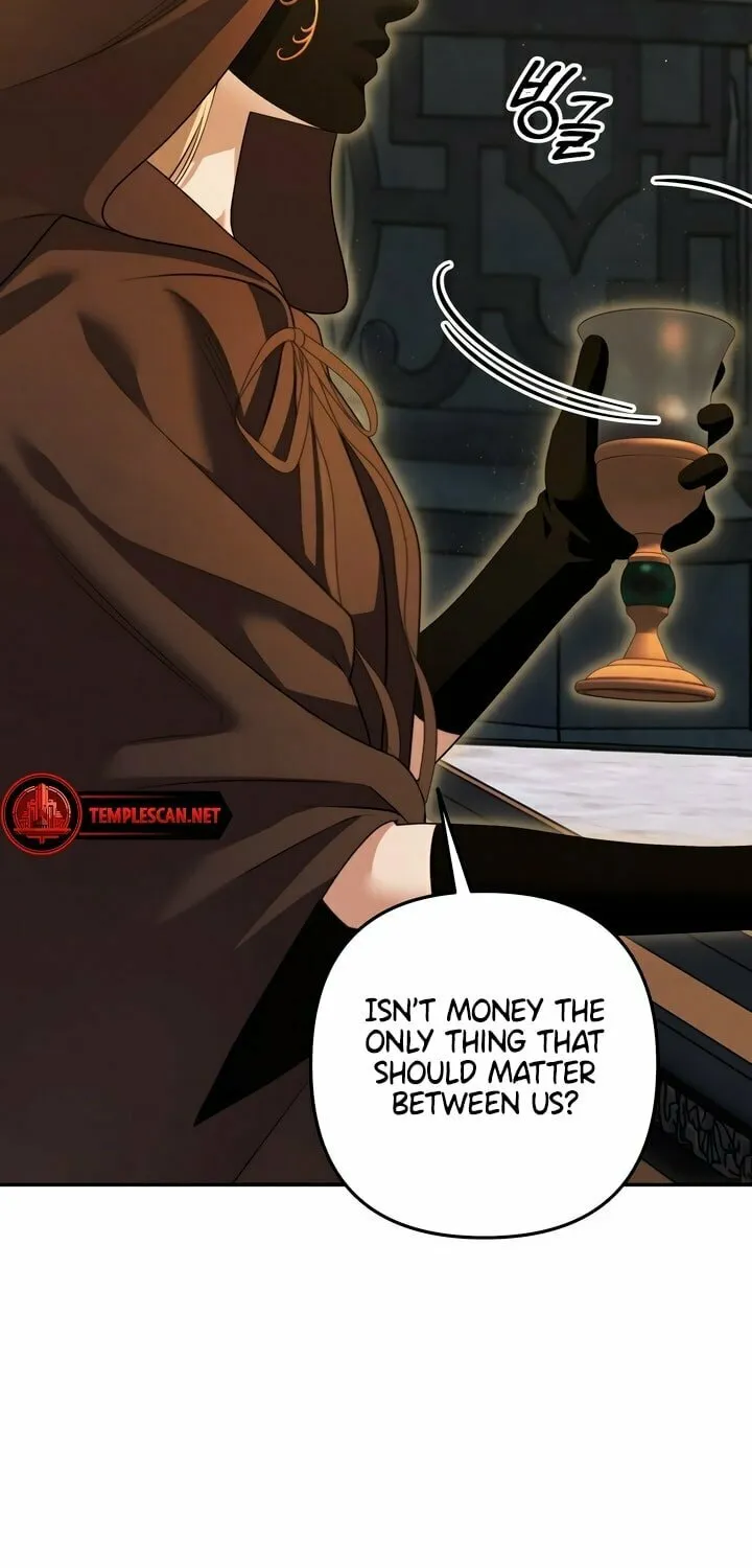Predatory Marriage Chapter 33 page 31 - 
