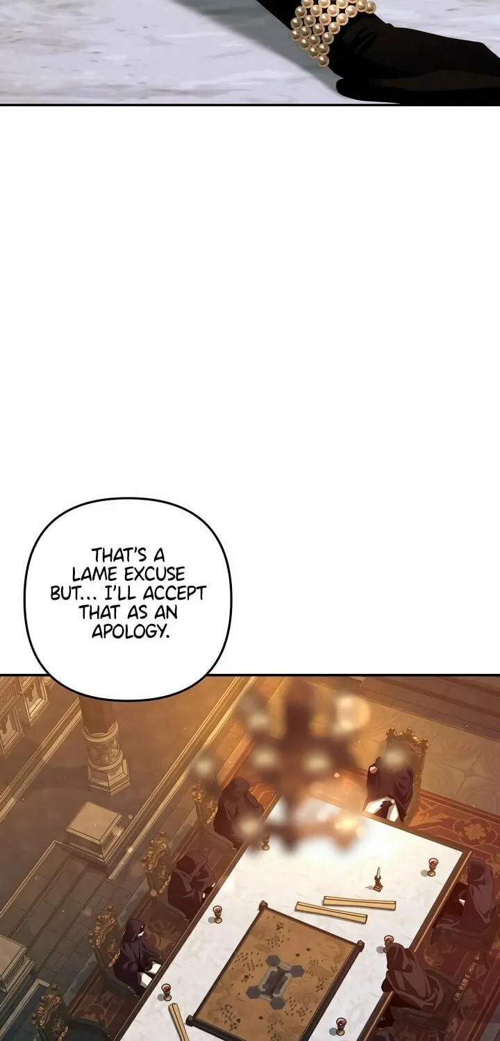 Predatory Marriage Chapter 33 page 37 - 