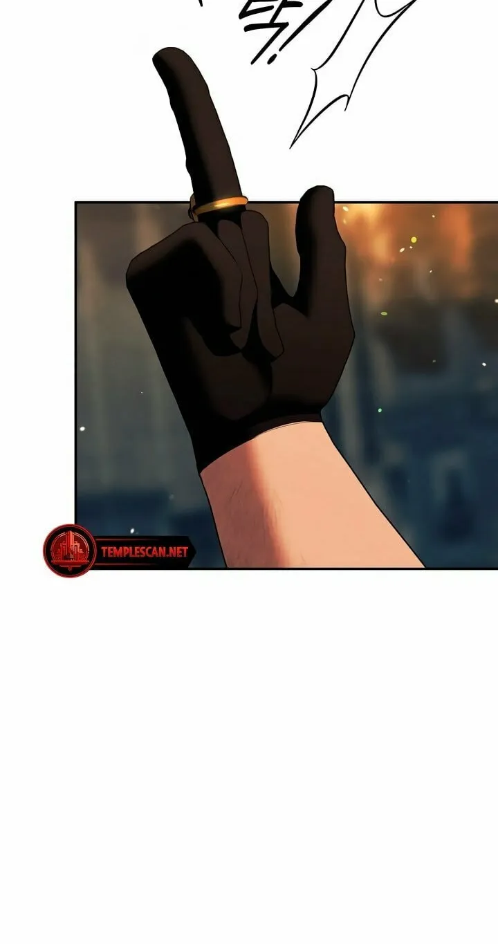 Predatory Marriage Chapter 33 page 39 - 