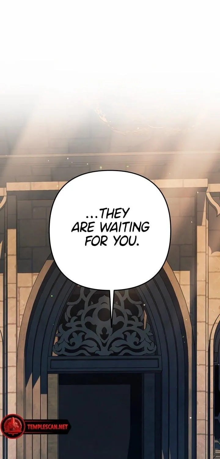 Predatory Marriage Chapter 33 page 5 - 