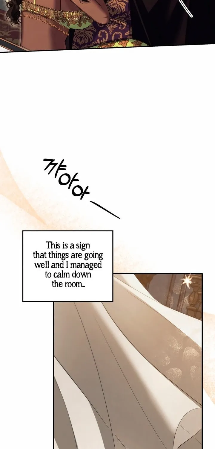 Predatory Marriage Chapter 33 page 44 - 