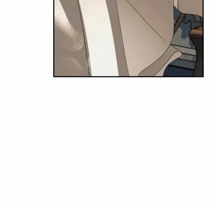 Predatory Marriage Chapter 33 page 45 - 