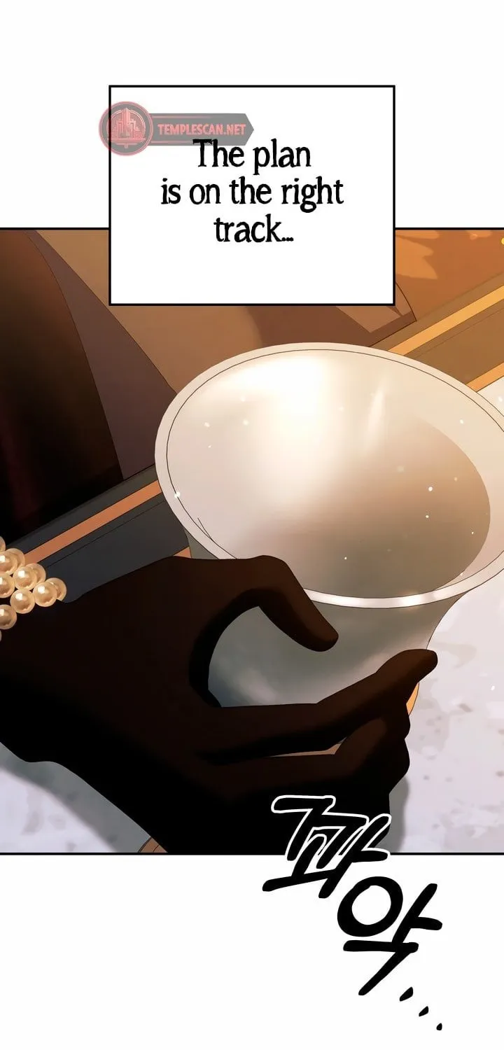Predatory Marriage Chapter 33 page 46 - 