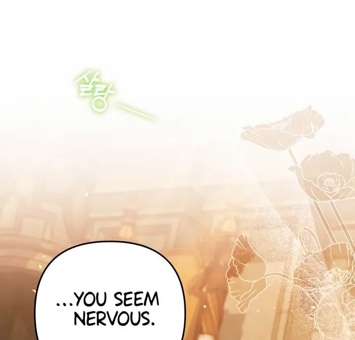 Predatory Marriage Chapter 33 page 47 - 