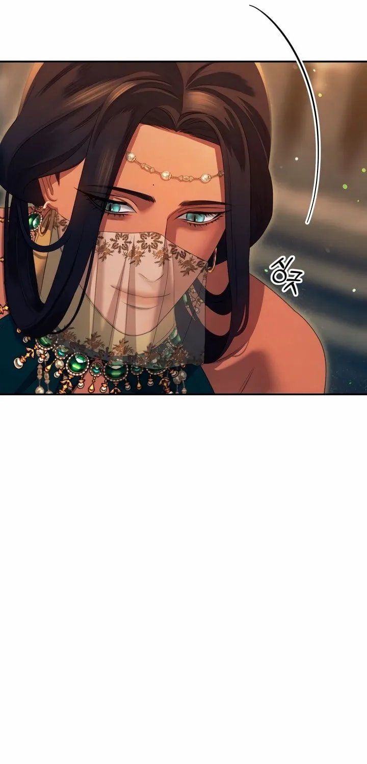 Predatory Marriage Chapter 33 page 50 - 