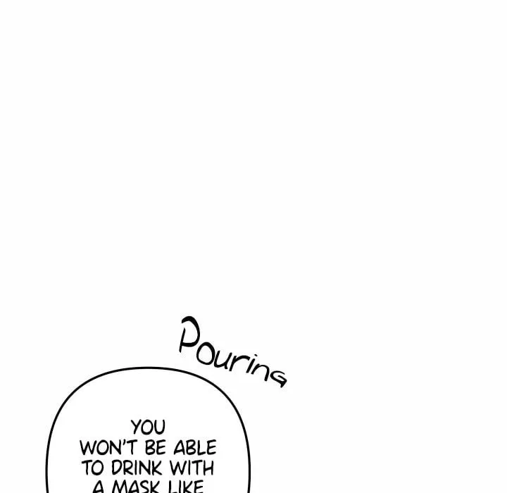 Predatory Marriage Chapter 33 page 51 - 