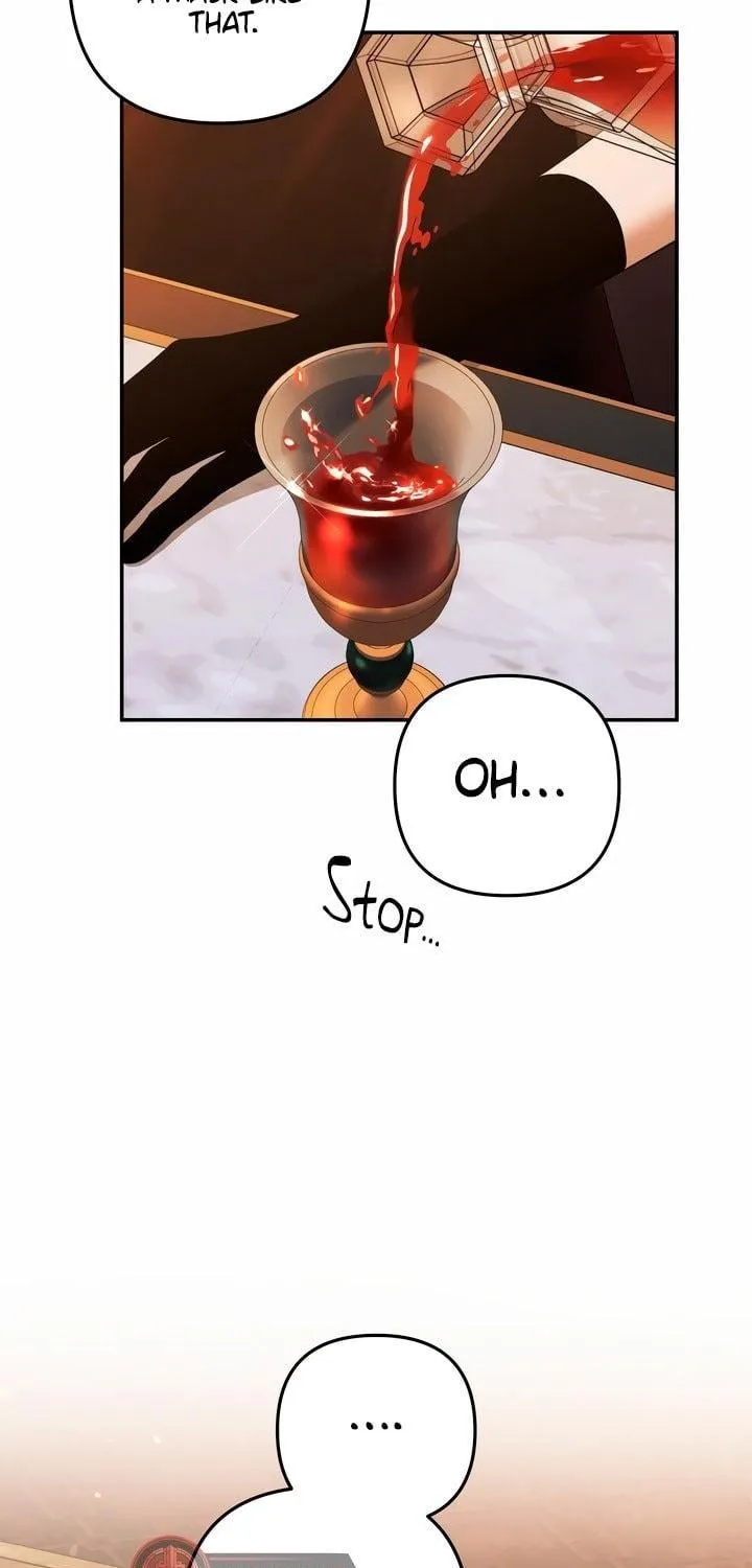 Predatory Marriage Chapter 33 page 52 - 