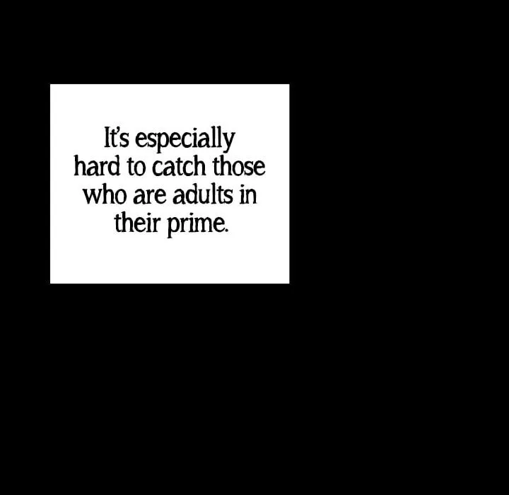Predatory Marriage Chapter 33 page 59 - 