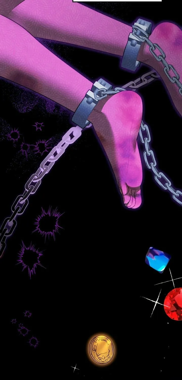 Predatory Marriage Chapter 33 page 62 - 