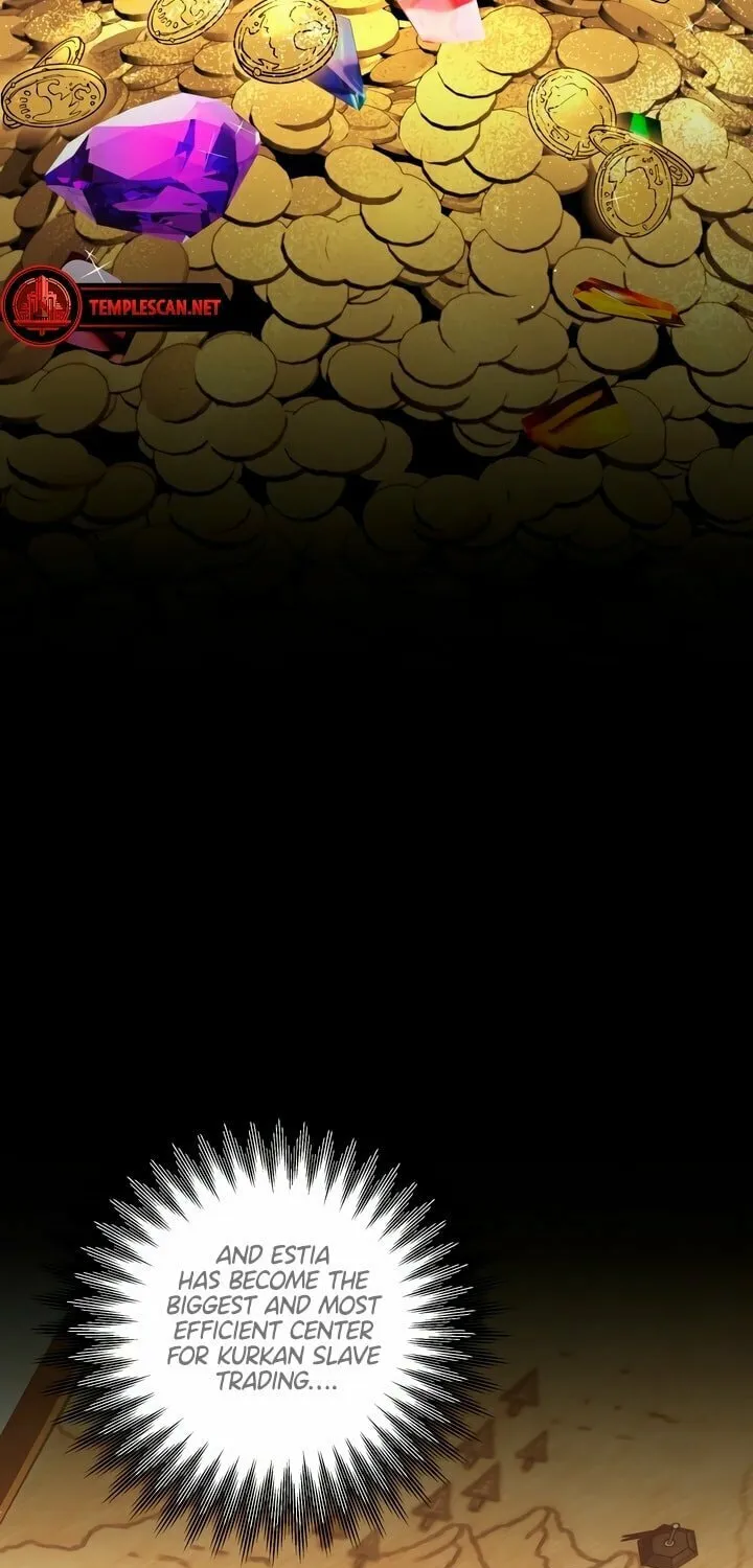 Predatory Marriage Chapter 33 page 64 - 