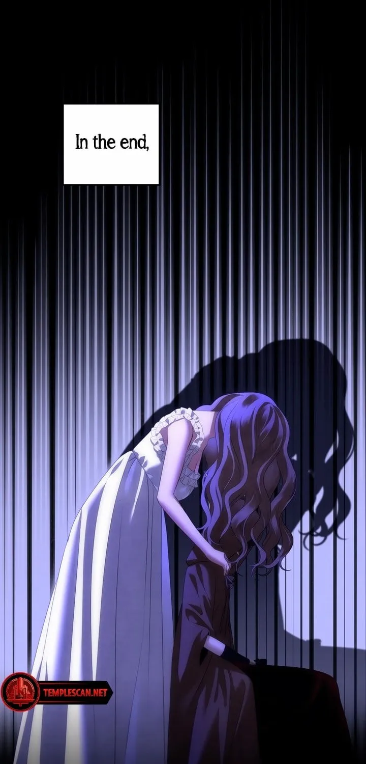 Predatory Marriage Chapter 33 page 68 - 