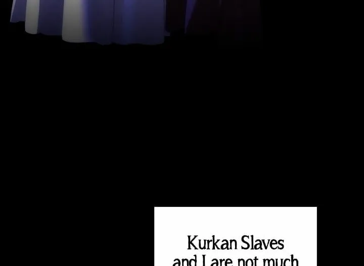Predatory Marriage Chapter 33 page 69 - 