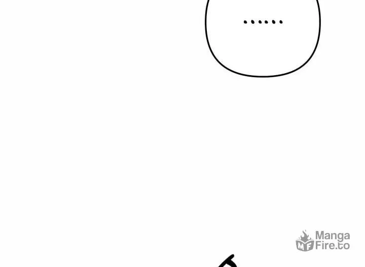 Predatory Marriage Chapter 33 page 71 - 