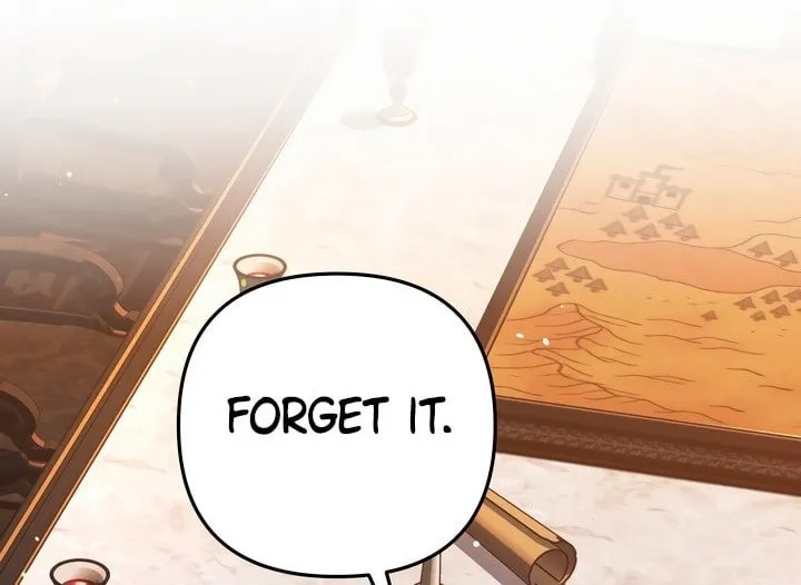 Predatory Marriage Chapter 33 page 73 - 