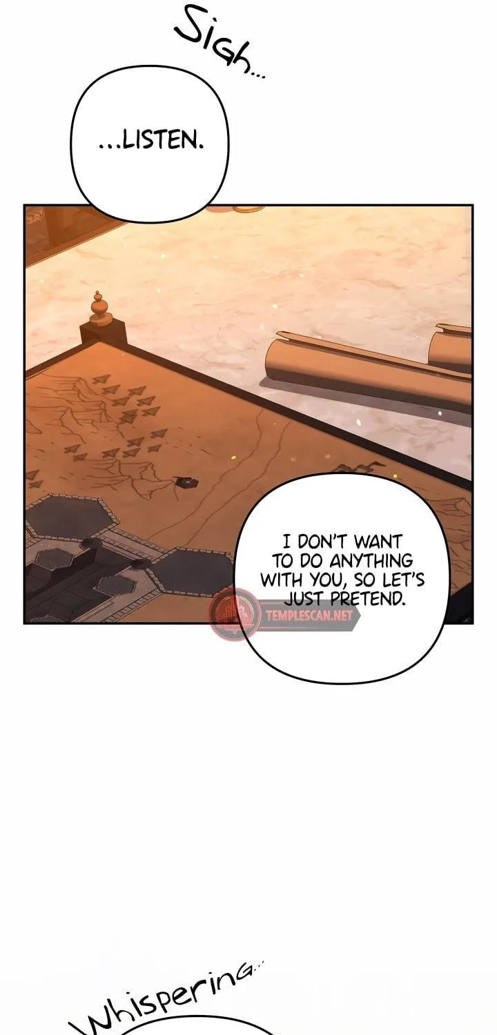 Predatory Marriage Chapter 33 page 76 - 