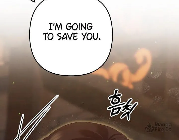 Predatory Marriage Chapter 33 page 77 - 