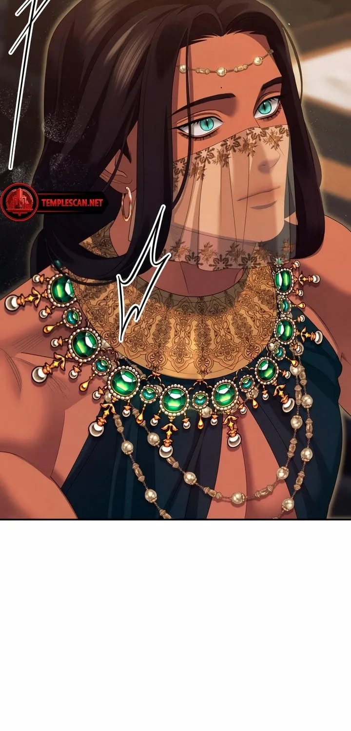 Predatory Marriage Chapter 33 page 78 - 
