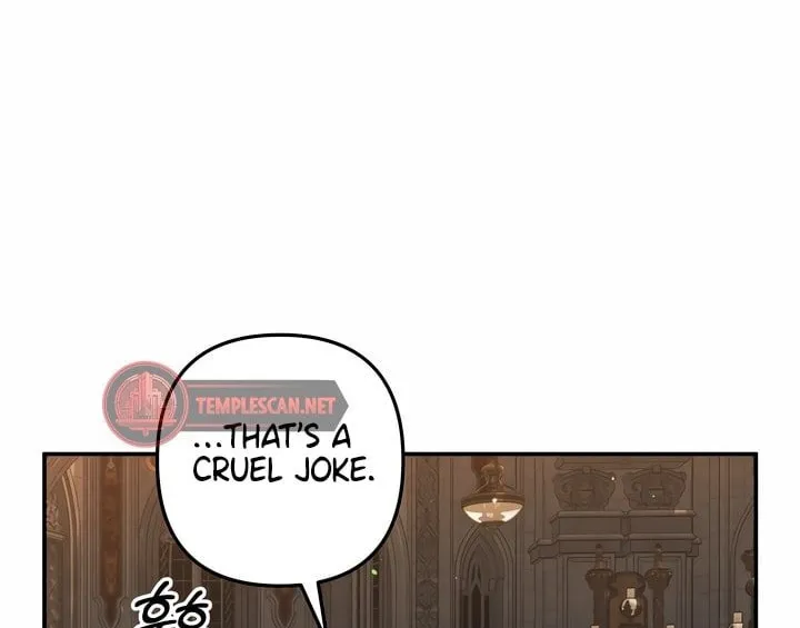 Predatory Marriage Chapter 33 page 79 - 