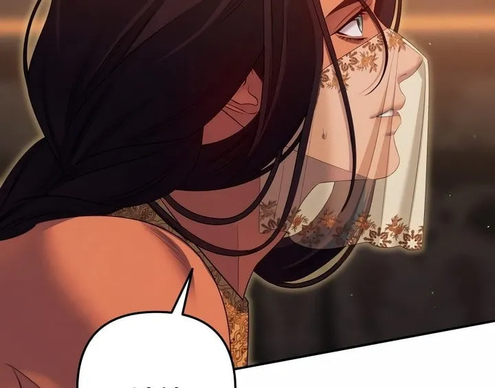 Predatory Marriage Chapter 33 page 81 - 
