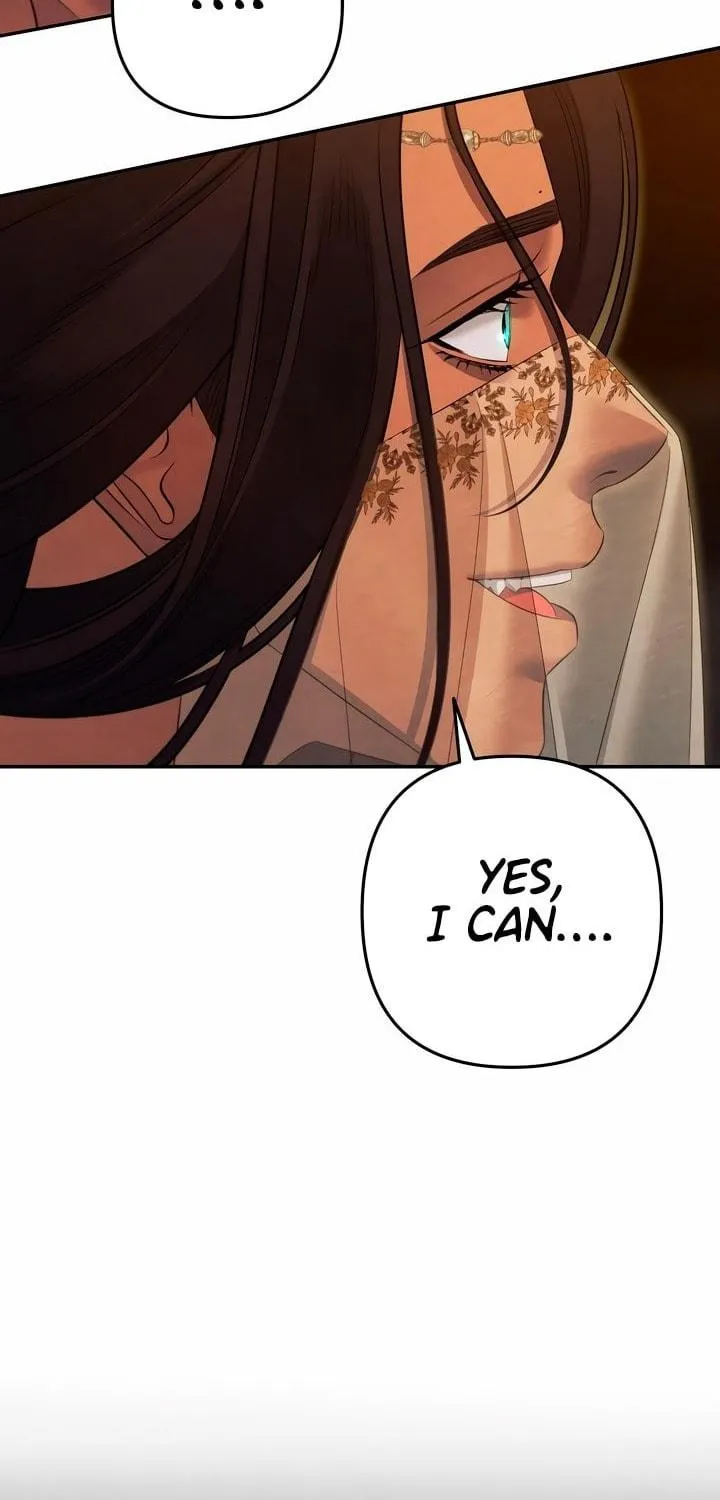 Predatory Marriage Chapter 33 page 82 - 