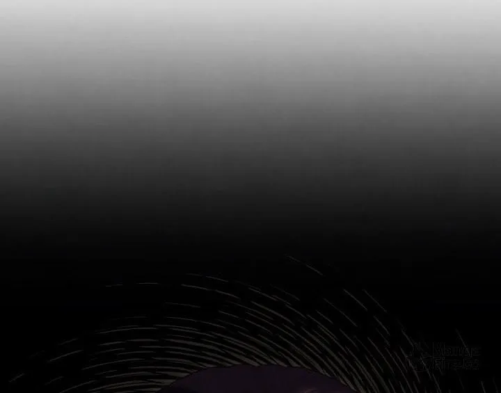 Predatory Marriage Chapter 33 page 83 - 