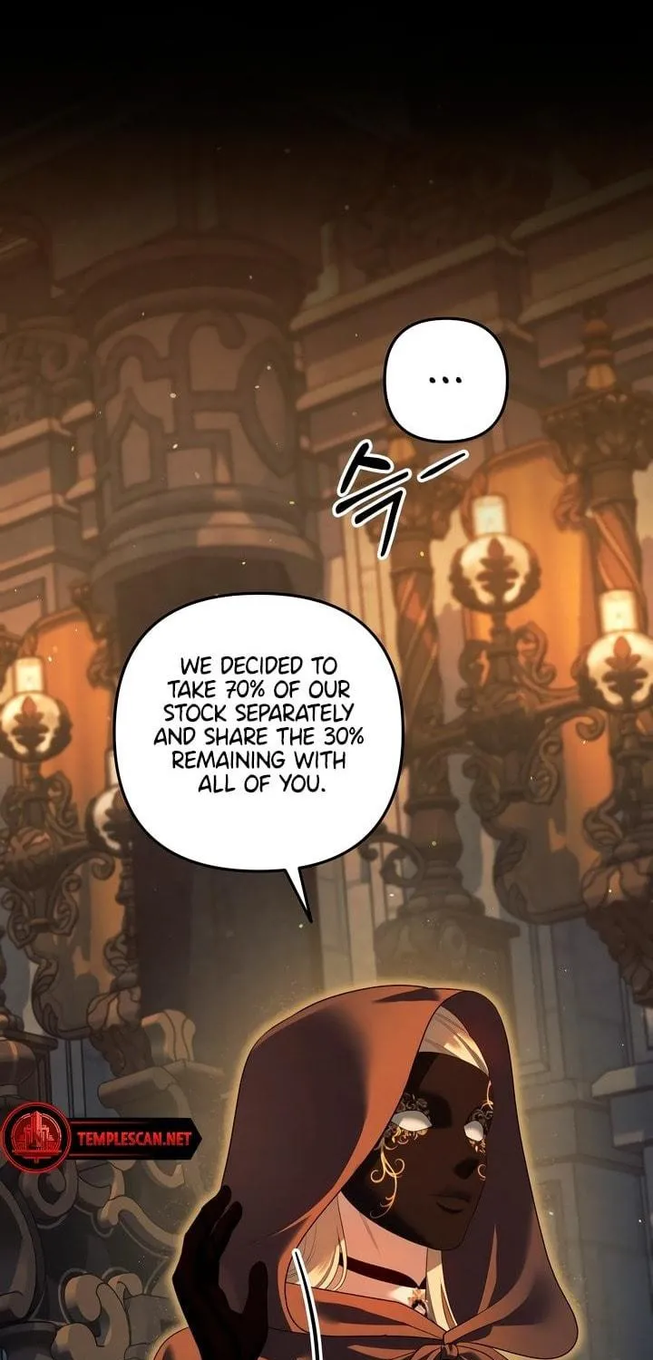 Predatory Marriage Chapter 33 page 88 - 