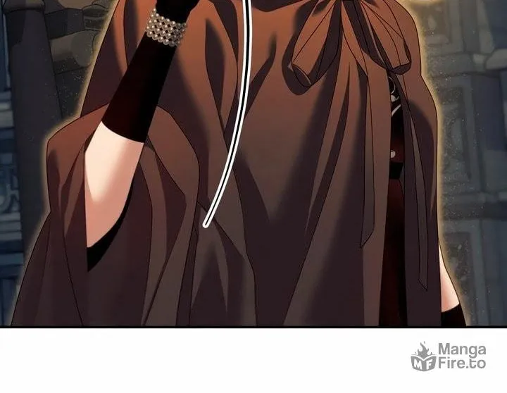 Predatory Marriage Chapter 33 page 89 - 