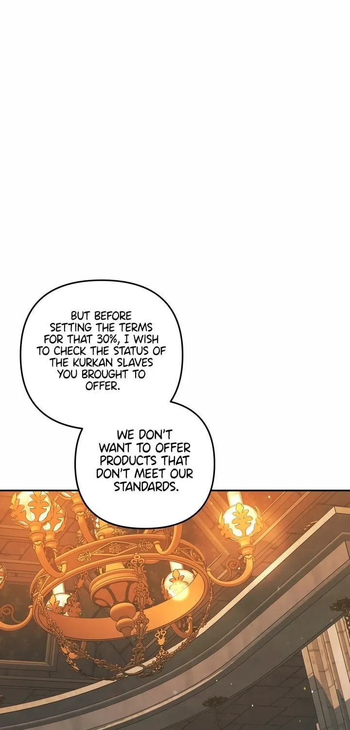 Predatory Marriage Chapter 33 page 90 - 
