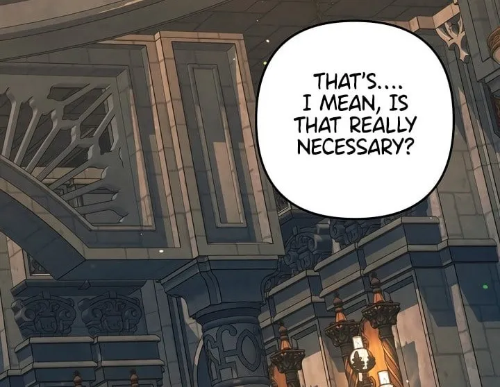 Predatory Marriage Chapter 33 page 91 - 