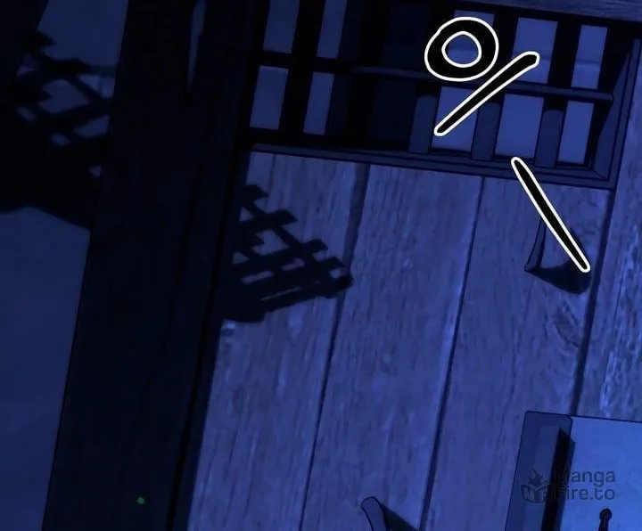 Predatory Marriage Chapter 33 page 97 - 