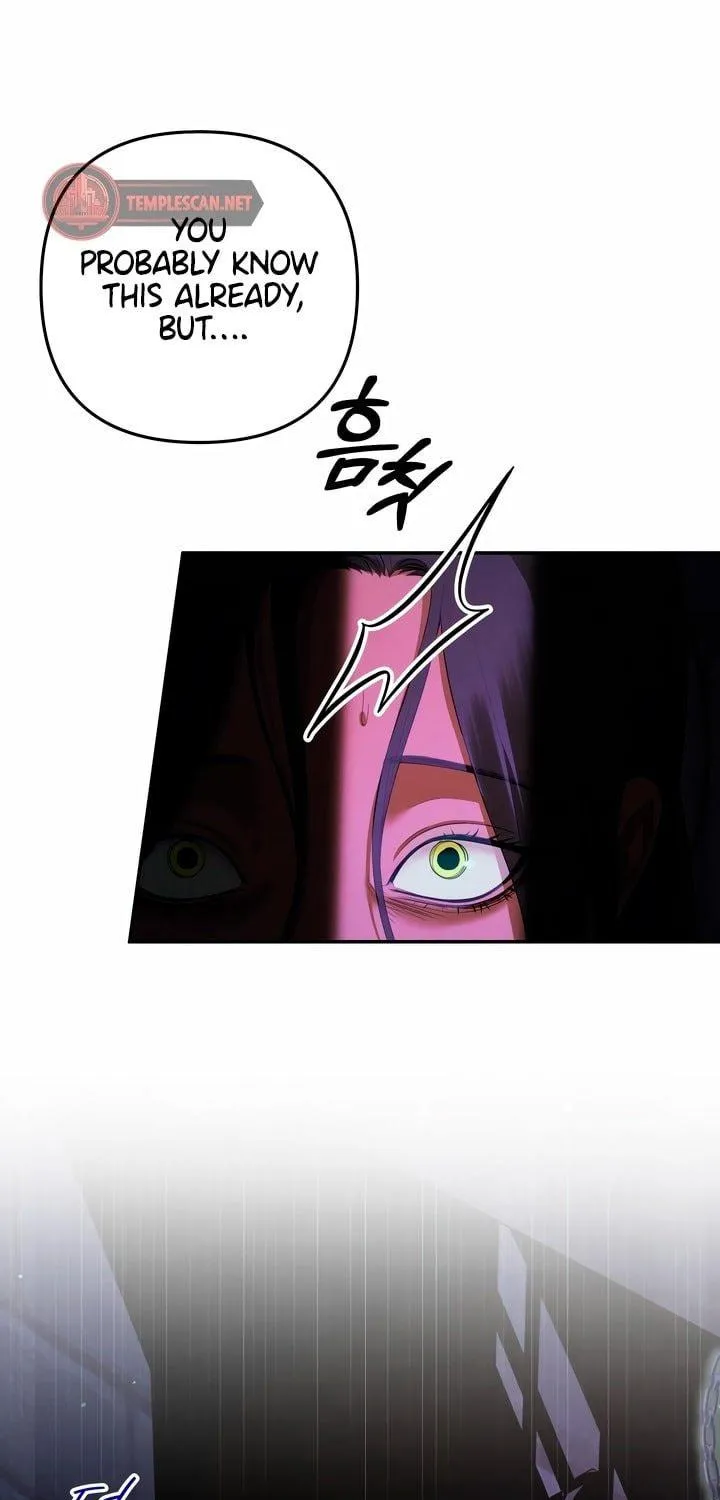 Predatory Marriage Chapter 33 page 100 - 
