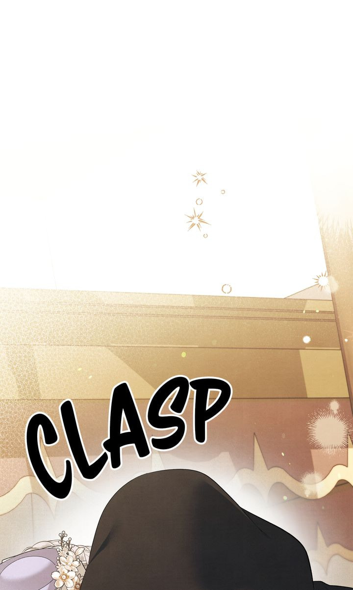 Predatory Marriage Chapter 34.1 page 1 - 