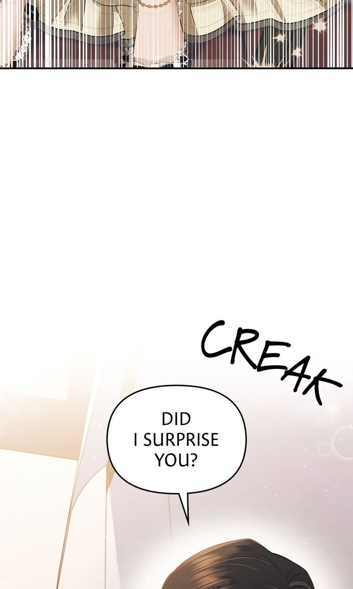 Predatory Marriage Chapter 34.1 page 11 - 