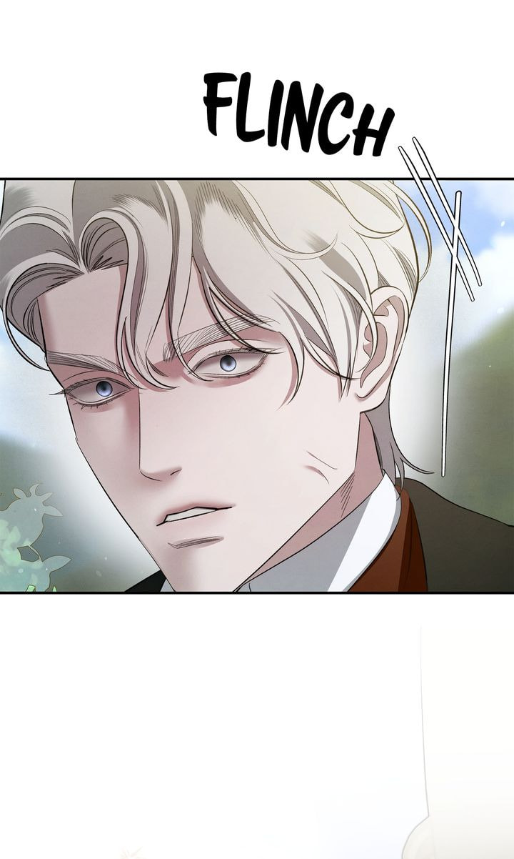 Predatory Marriage Chapter 34.1 page 101 - 