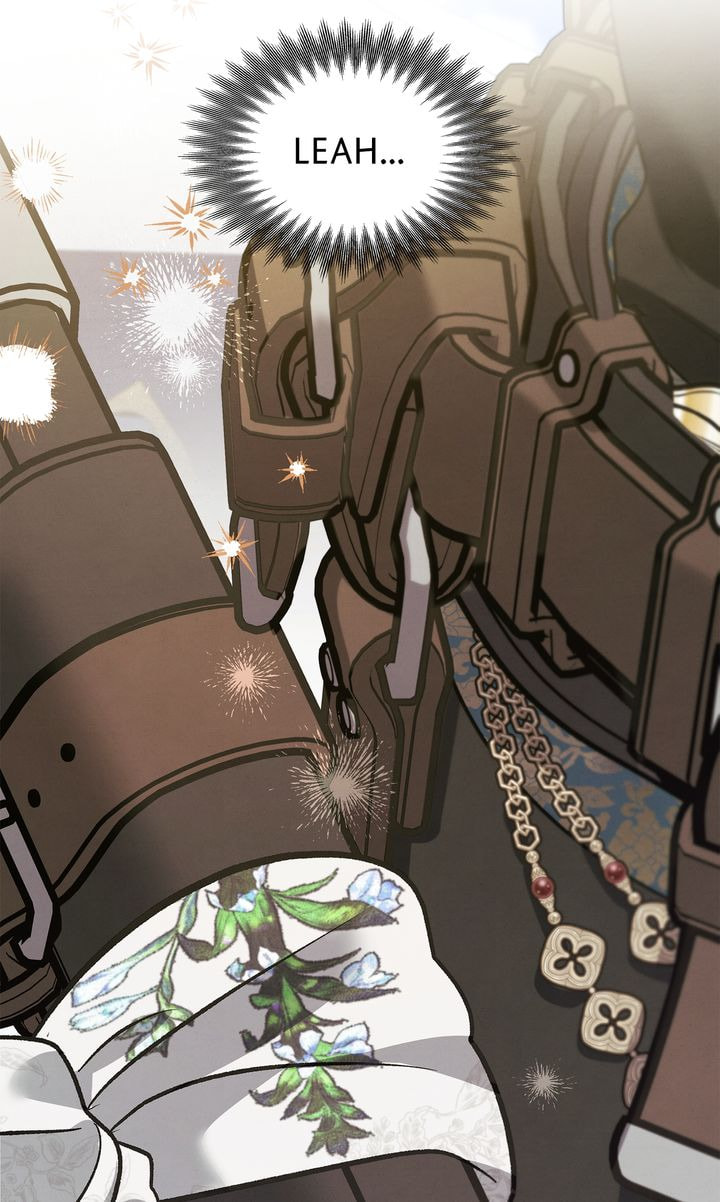 Predatory Marriage Chapter 34.1 page 102 - 