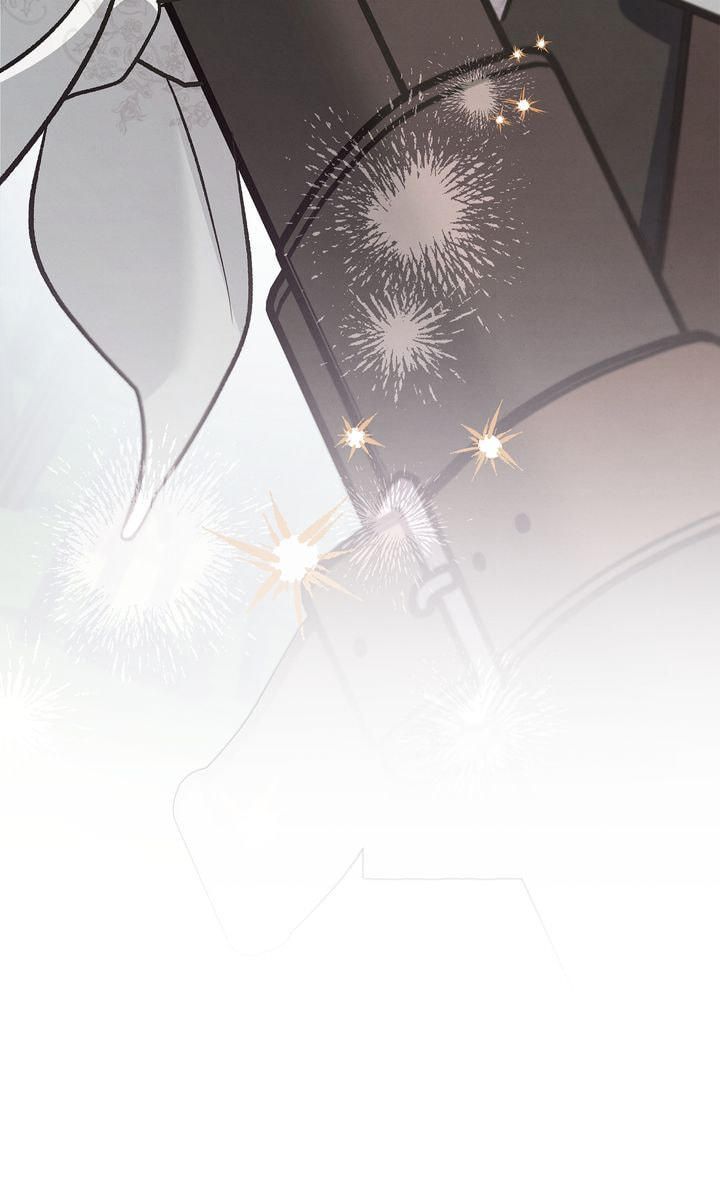 Predatory Marriage Chapter 34.1 page 103 - 