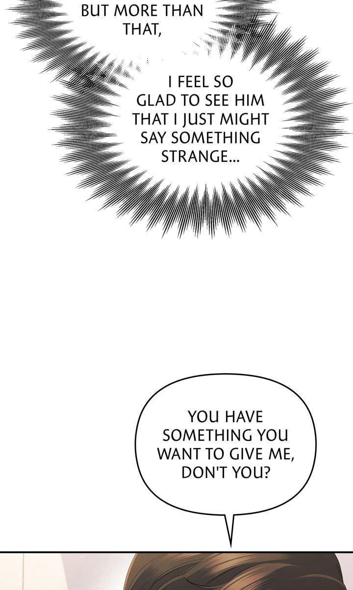 Predatory Marriage Chapter 34.1 page 14 - 