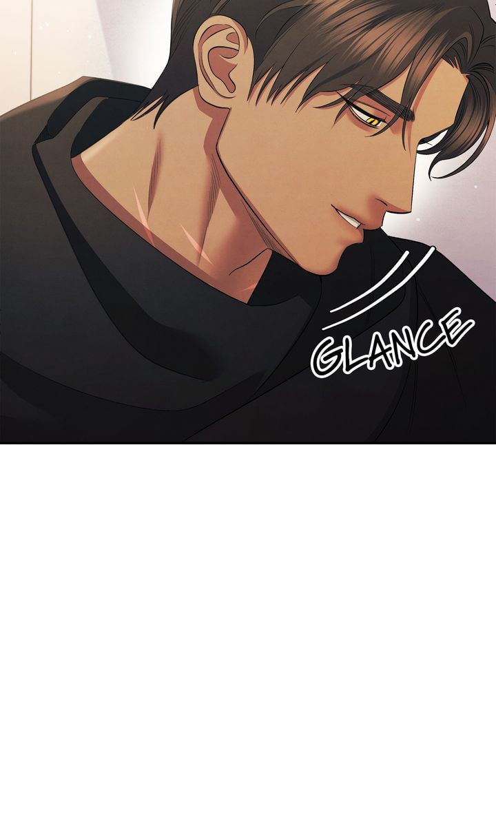 Predatory Marriage Chapter 34.1 page 15 - 