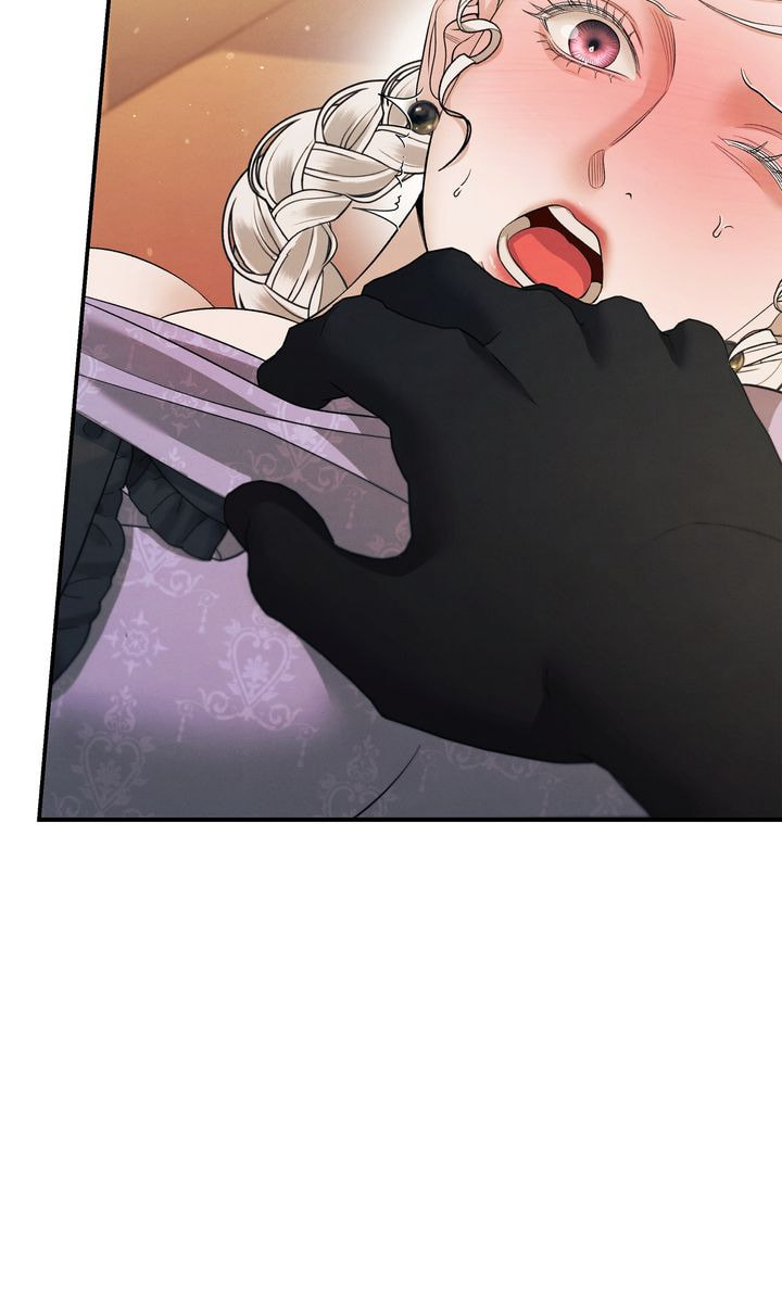 Predatory Marriage Chapter 34.1 page 23 - 