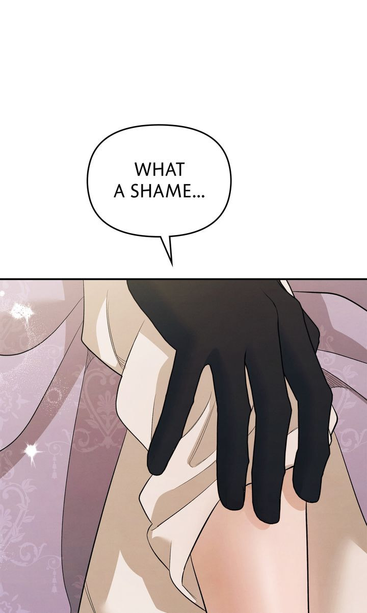 Predatory Marriage Chapter 34.1 page 26 - 
