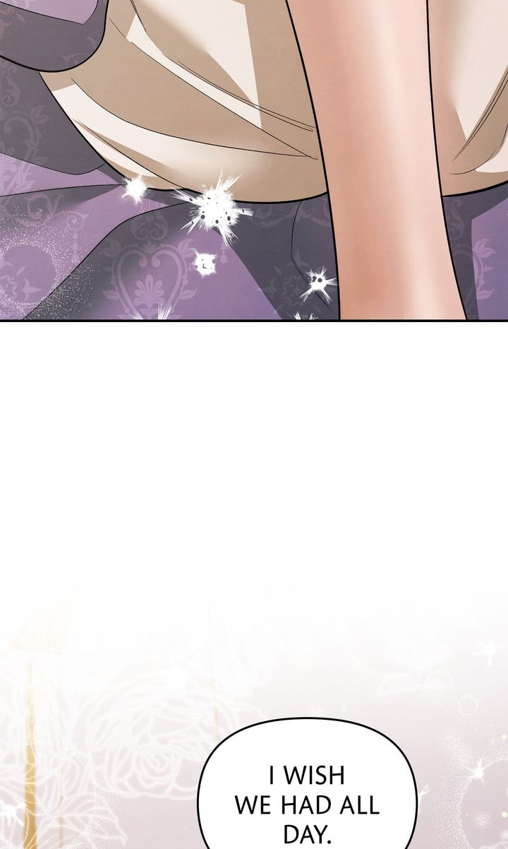 Predatory Marriage Chapter 34.1 page 27 - 
