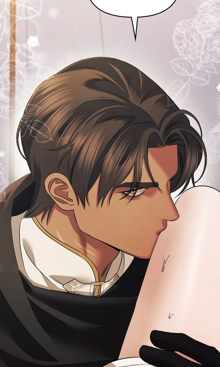 Predatory Marriage Chapter 34.1 page 28 - 