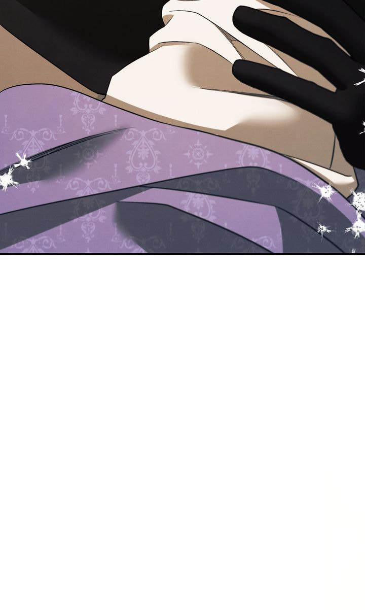 Predatory Marriage Chapter 34.1 page 29 - 